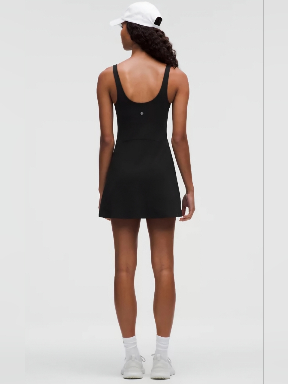 Lululemon Align Dress 🖤